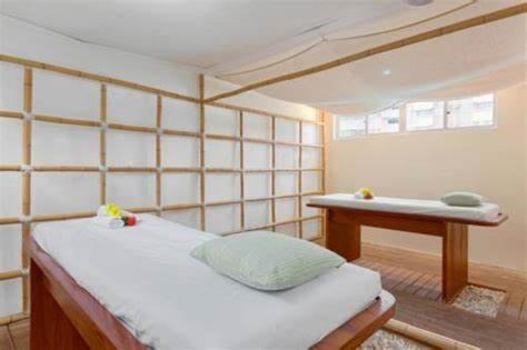 Apartamento Barreirinhas Flat Gran Solare 210 Exterior foto